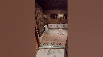 {ولقد أريناه آياتنا كلها فكذب وأبى}  #تلاوة_حجازية الشيخ #محمد_ايوب 🤎🎙 #تلاوة_خاشعة #quran #قرآن