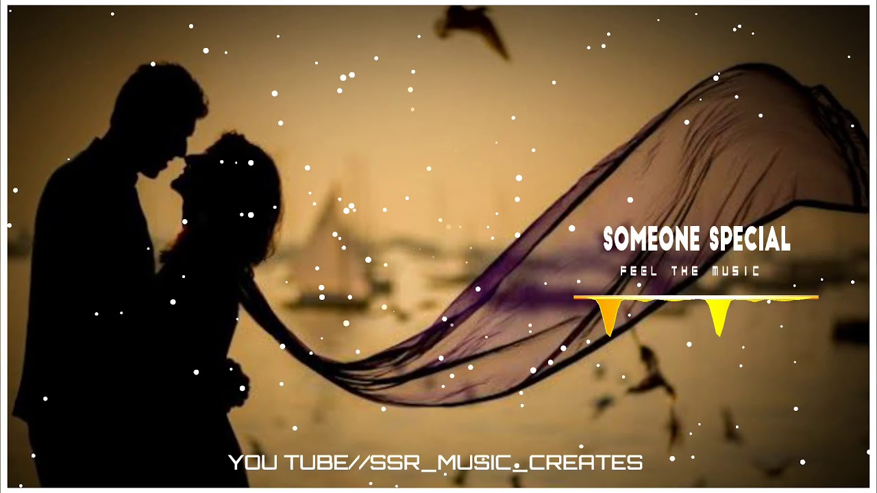 New Dj mix Whatsapp status video Hindi song Remix | love romantic whatsapp status 2019]