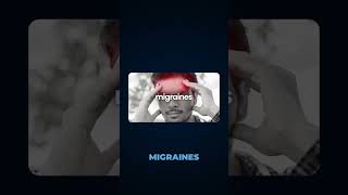 AI Search Engine Optimization for Upper Cervical Care #shorts