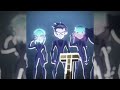 MONTAGEM ENIGMA ULTRA SLOWED REVERB TO PERFECTION TIK TOK REMIX EDIT 