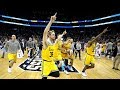 2018 MARCH MADNESS Highlights (BEST PLAYS From Every Round!)