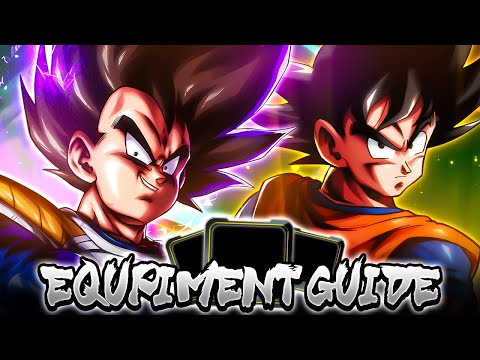 (Dragon Ball Legends)