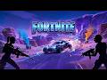FORTNITE #8 #shorts