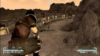 FalloutNV-la casa siempre gana I-part 1 FalloutNV-la casa siempre gana I-part 1
