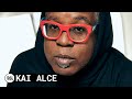 Kai Alce | Fault Radio DJ Set in Atlanta