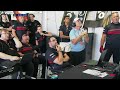 Euroformula Open 2025 HUNGARORING - Round 4 Qualy