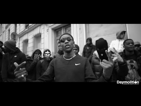 album guy2bezbar mixtape par guy2bezbar musique urbaine album guy2bezbar mixtape par guy2bezbar musique urbaine