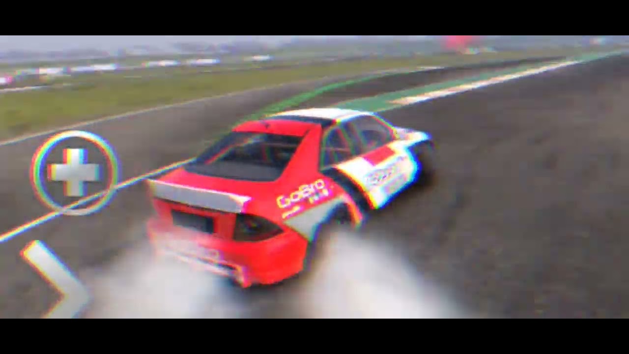 tsar team набор в клуб в кар х 2