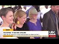 KUCWING’S WATER LIFELINE: New Valley Dam Set to End Water Woes in Nebbi