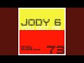 Double Desire (Original Mix)