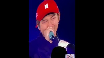 If you hate RM don