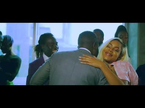 Mr Leo - C' est Pas Nouveau [Official Video] (Music Camerounaise)