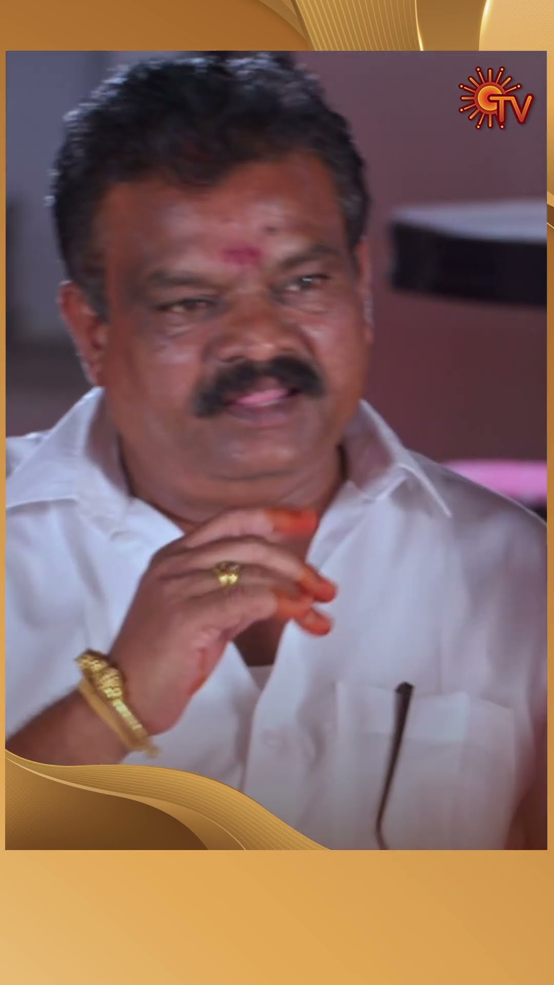 #Annam #SunTV #shorts #tamilserial