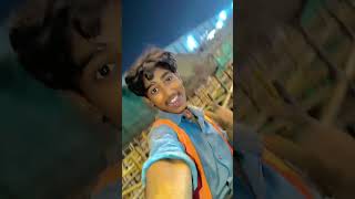 #trending #1000subscriber #10k #target #viralvideo #sabscribe #me@mr suraj 143 10k