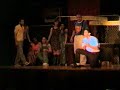 Godspell - Beautiful City (Dropofahat Theater Productions)