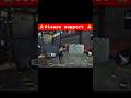 free fire Max#live #free #song #short viral gaming video 📸