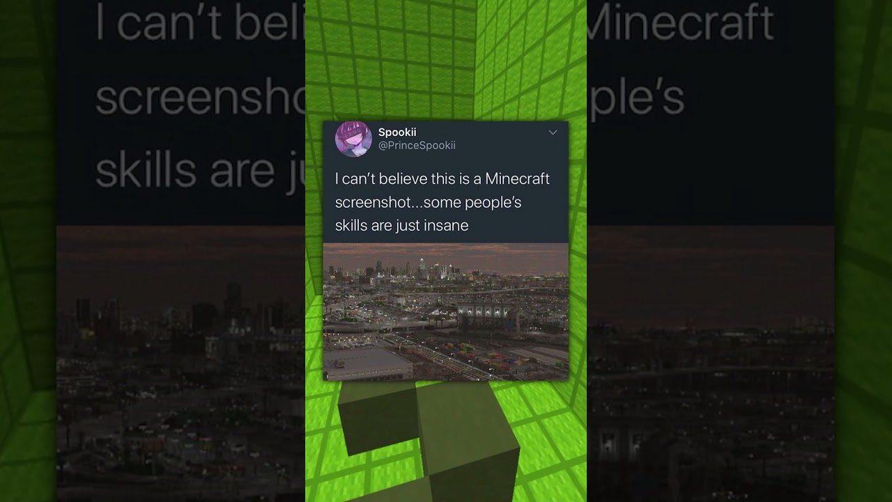 Самые смешные мемы