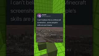 Download Lagu De grappigste memes MP3