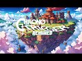 🕰️🗡️  | "Ayla's Theme" Rewrite