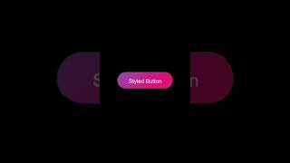 How to #create an #animated #gradient #button in #react & #coding #programming #netflix #animations