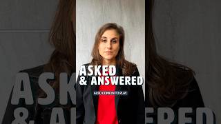 How will the Assad regime’s fall impact the balance of power in the Middle East? | Asked & Answered