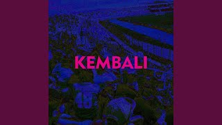 Download Lagu KEMBALI MP3