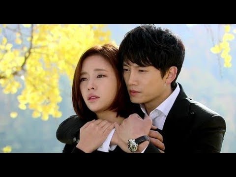 Kore Klip | Secret Love | FEDA | Ördü Kader Ağlarını