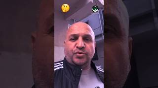 Hadi Cevap Verin Bu Adama Hadi..