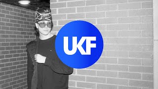 borne - Silence by UKF Dubstep 10,012 views 1 month ago 2 minutes, 36 seconds