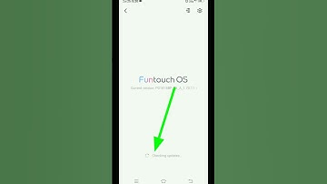 How to system update mobile|| System update in vivo mobile|| #Short##Shorts###