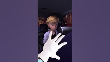 ⏱ Miraculers, the wait is almost over! 🐞 #miraculous #ladybug #miraculousladybug #miraculousworld