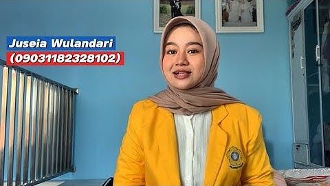 Operating Systems UTS - Linux File Management & Permissions Explained