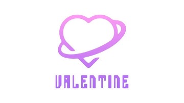 Make A Stunning Valentine