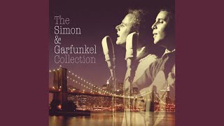 Simon & Garfunkel : Mrs. Robinson (Remastered)