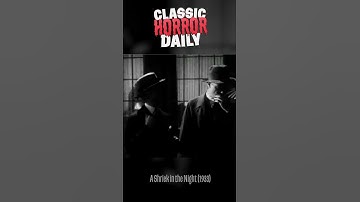 The whole is greater than the sum of its parts.