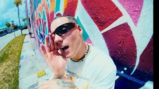 Nesty - Conclusiones (Video Oficial)