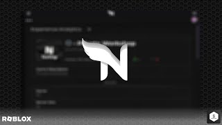 Nebula Infinity | Second Edition • Teaser