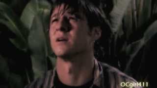 Ryan and Summer - ...youre the only one who knows my heart...