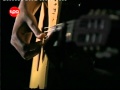 Miniature de la vidéo de la chanson Jacaré Bangão