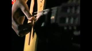 Puto Português - Jacaré Bangão (Acústico)