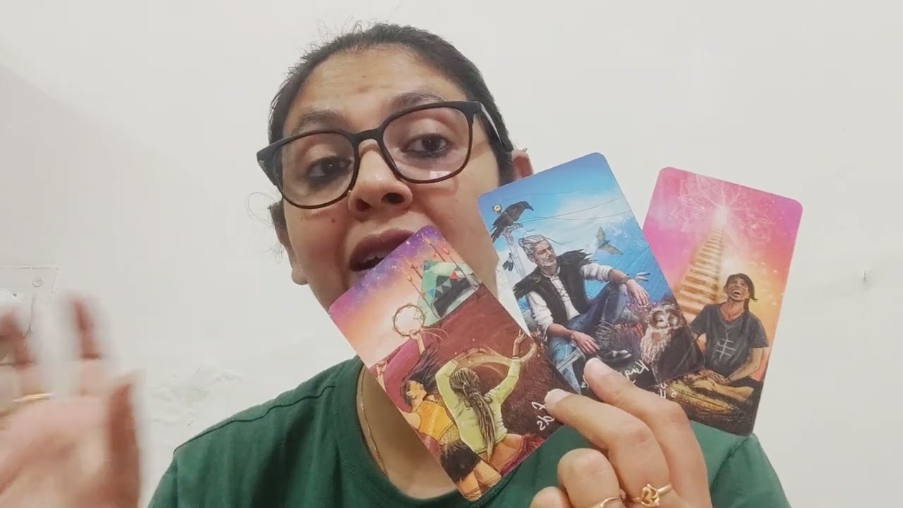 ARIES ♈, MAY 2023 , CAREER READING FOR JOB, BUSINESS AND FREELANCERS