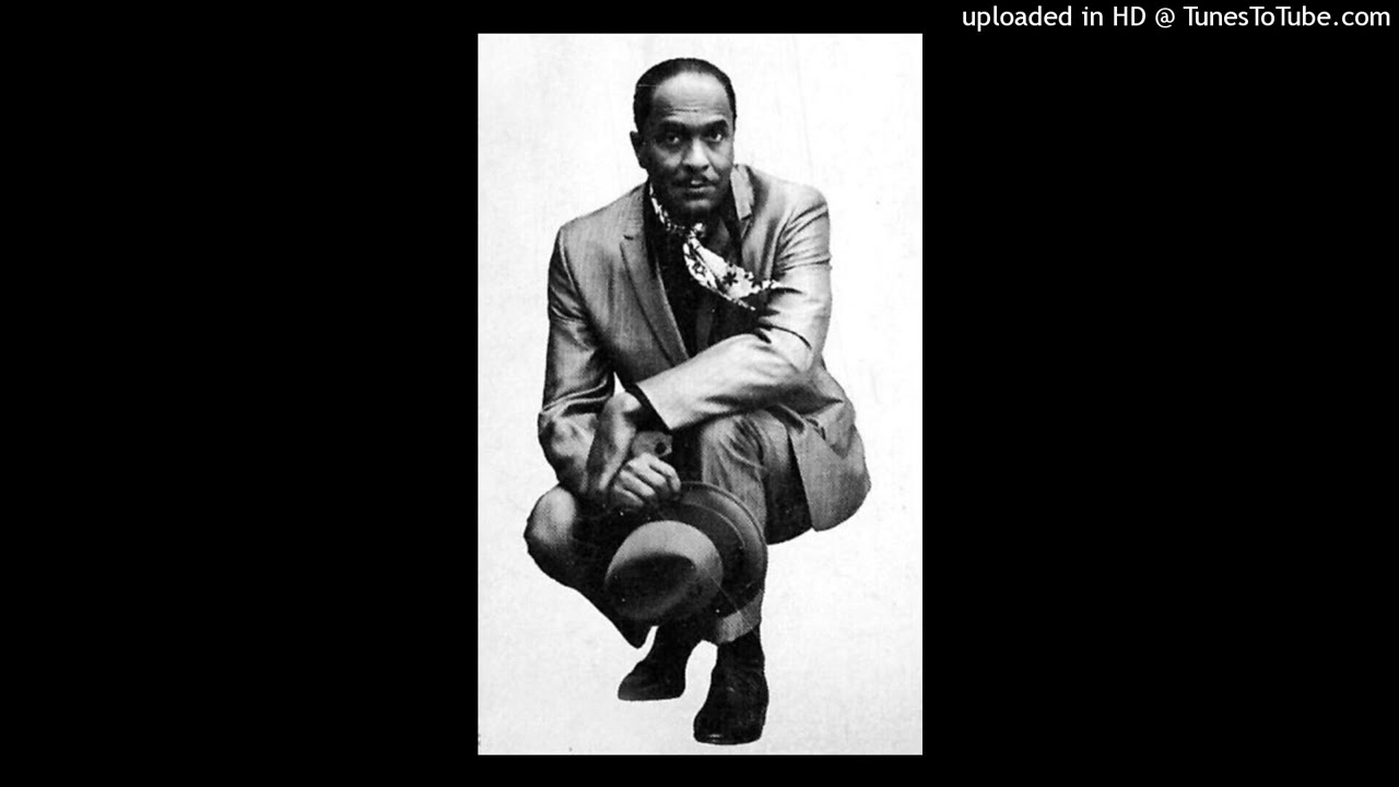 Buckwild x Flee Lord Type Beat | prod. Shayf Dixon – slick talk