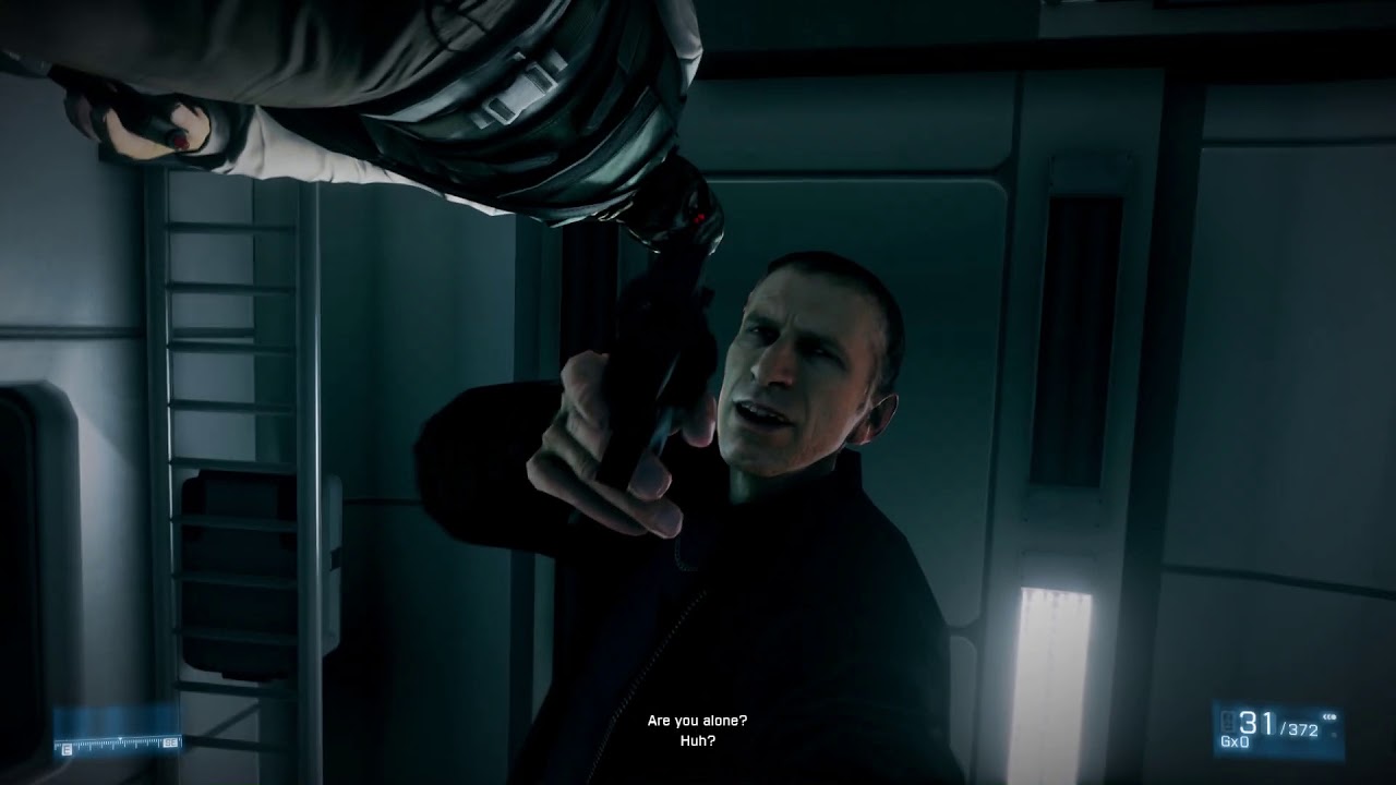 Battlefield 3 Campaign Walkthrough Part 6 ENDING no Commentary YouTube battlefield-3-campaign-walkthrough-part-6-ending-no-commentary-youtube