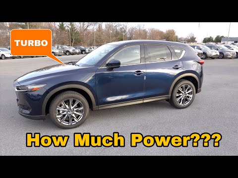 2020-mazda-cx-5-signature-review---mazda-finally-fixed-it's-biggest-issue-on-the-cx5!!!