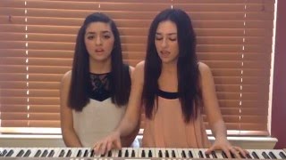 I Am Not Alone - Kari Jobe (cover) by Haven Avenue