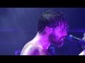 Biffy Clyro Live - Many Of Horror @ Sziget 2013