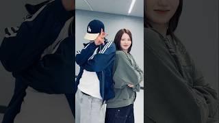 #Automatic with #AYAKA 🦥 @NiziU #Jun_K #준케이 #ジュンケイ #Niziu #Ayaka #아야카 #あやか #Automatic with #AYAKA 🦥 @NiziU #Jun_K #준케이 #ジュンケイ #Niziu #Ayaka #아야카 #あやか