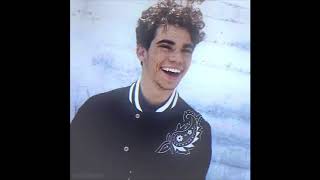 Cameron Boyce edits, Rip Angel ❤️