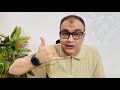 الاهلي ومفاوضات انبي ومعارضة البدري وغضب من توروب سر الزمالك وحكام اجانب مفاجاة فيريرا فيلم بيراميدز