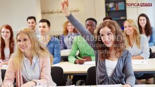 29.09.2016_Vocab.mp4